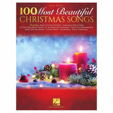 100 Most Beautiful Christmas Songs