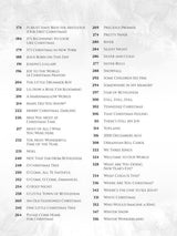 100 Most Beautiful Christmas Songs