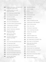 100 Most Beautiful Christmas Songs