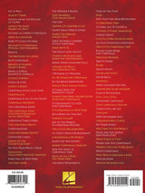 100 Most Beautiful Christmas Songs