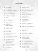100 Most Beautiful Christmas Songs