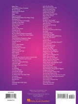 101 Disney Songs for Horn