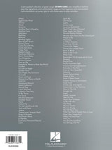 101 Simple Songs for Flute