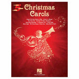 Christmas Carols