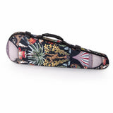 Winter G.L. Violin Hard Case