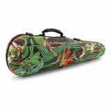 Winter G.L. Violin Hard Case