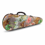 Winter G.L. Violin Hard Case