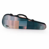 Winter G.L. Violin Hard Case