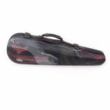 Winter G.L. Violin Hard Case