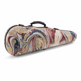 Winter G.L. Violin Hard Case
