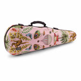 Winter G.L. Violin Hard Case
