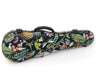 Winter Greenline Viola Case