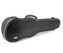 Winter Greenline Viola Case