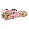 Winter Greenline Viola Case