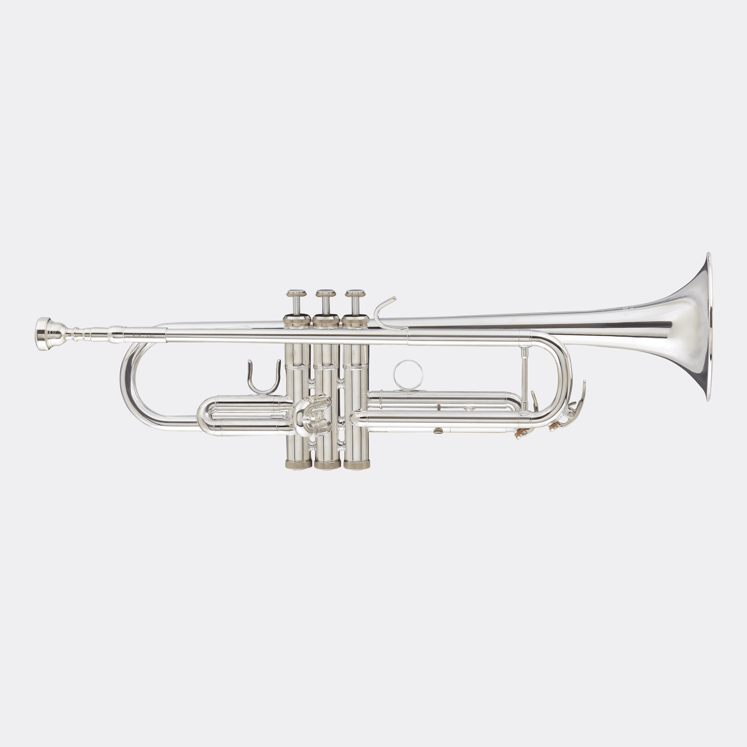 B flat trumpet for sale hotsell