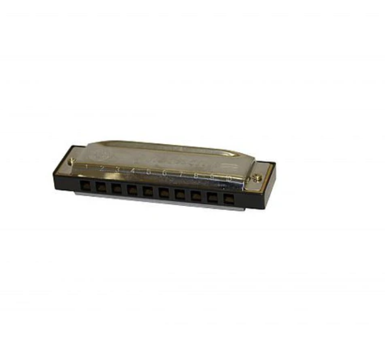 Harmonica pour enfants