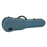 GEWA Bio-A Shaped Violin Case