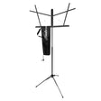 hamilton olding music stand and bag