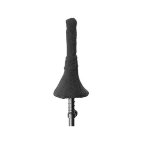 hamilton instrument stand for trombone