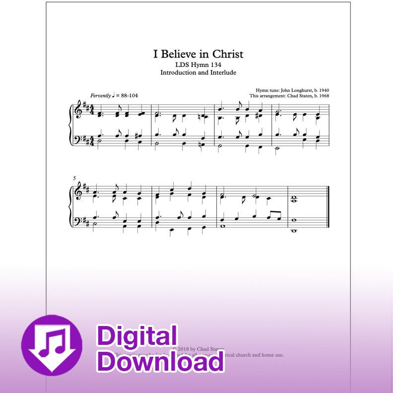 free-lds-sheet-music-1-lds-hymn-arrangements-and-original-songs-teton-music-pianos-strings-sheet-music