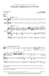I-sing-the-mighty-power-of-god-mack-wilberg-sheet-music-tabernacle-choir
