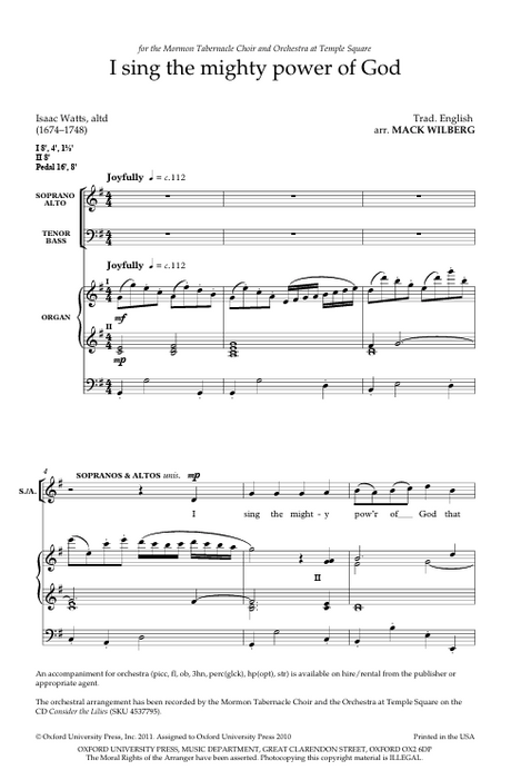 I-sing-the-mighty-power-of-god-mack-wilberg-sheet-music-tabernacle-choir