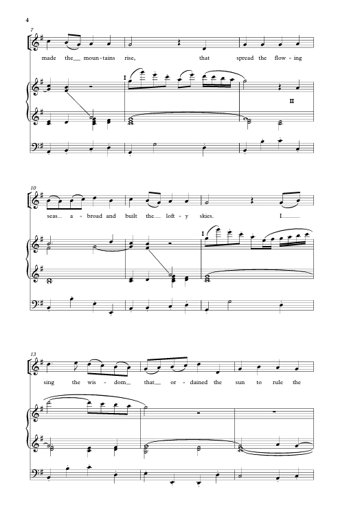 I-sing-the-mighty-power-of-god-mack-wilberg-sheet-music-tabernacle-choir