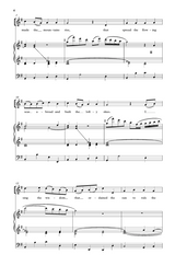 I-sing-the-mighty-power-of-god-mack-wilberg-sheet-music-tabernacle-choir