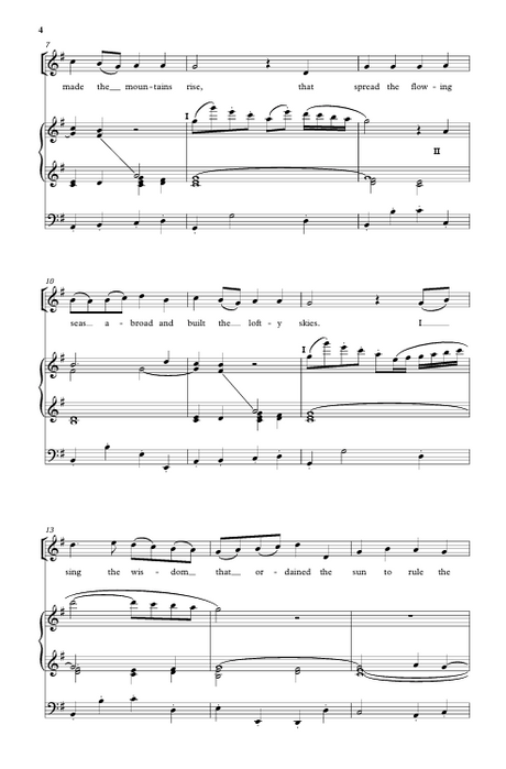 I-sing-the-mighty-power-of-god-mack-wilberg-sheet-music-tabernacle-choir