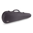 jakob winter violin hard cases from germany