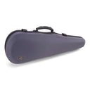 jakob winter blue violin hard case