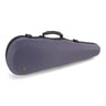 Jakob Winter Techleather Violin Case