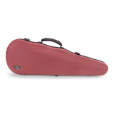 Jakob Winter Techleather Violin Case