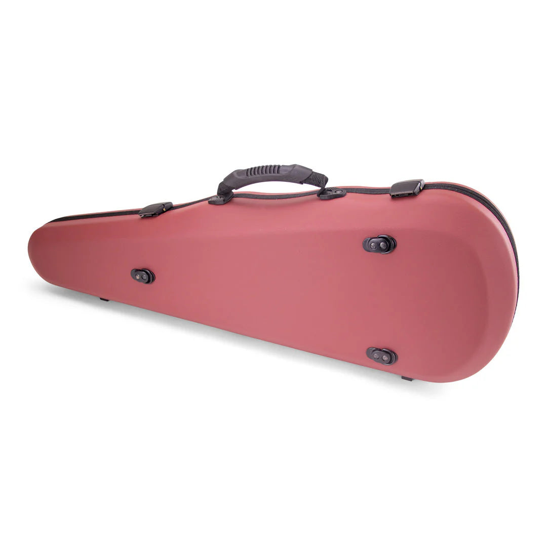 Jakob Winter Techleather Violin Case