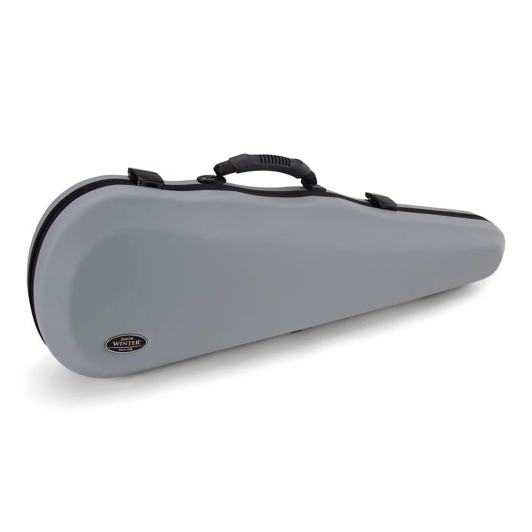 Jakob Winter Techleather Violin Case