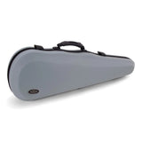 Jakob Winter Techleather Violin Case
