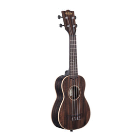 kala brand ukulele for soprano size