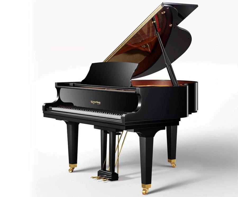 アイドル WEST. 10th anniversary piano selection WEST. 黎明🎹🌈【WEST. 10th Anniversary Piano Selection