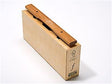 Ksp resonator bar from Sonor