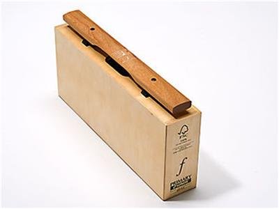 Ksp resonator bar from Sonor