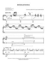 UNDERTALE Piano Collections