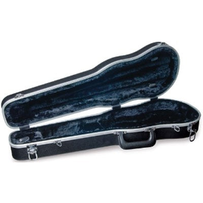 ABS Viola Case