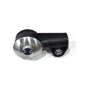 manhasset music stand parts model 74 neck