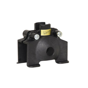 manhasset music stand parts table lock 