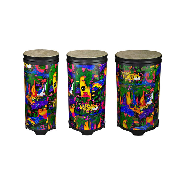 Remo-Kids-Percussion-Tubanos-