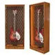 The ShowCase™ Deluxe Guitar Display Case