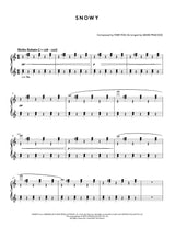 UNDERTALE Piano Collections