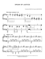 UNDERTALE Piano Collections