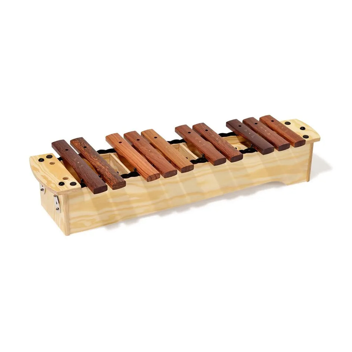 Sonor Meisterklasse SKX 20 Soprano Xylophone Chromatic Add-On