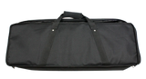Storage case closes chroma notes 20